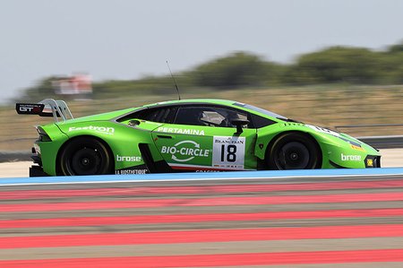 Retrospective 2017 (event report and photos by Raymond Bonnello) - picture number 008