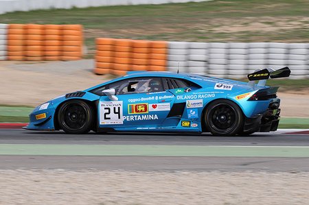 Retrospective 2017 (event report and photos by Raymond Bonnello) - picture number 010