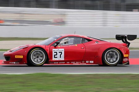 Retrospective 2017 (event report and photos by Raymond Bonnello) - picture number 011