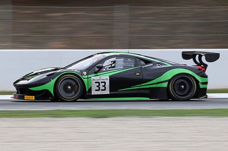 Retrospective 2017 (event report and photos by Raymond Bonnello) - picture number 012