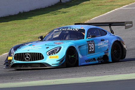 Retrospective 2017 (event report and photos by Raymond Bonnello) - picture number 013