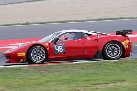 Retrospective 2017 (event report and photos by Raymond Bonnello) - picture number 014