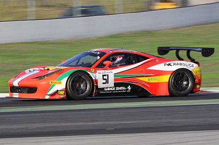 Retrospective 2017 (event report and photos by Raymond Bonnello) - picture number 017