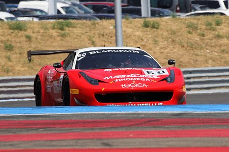 Retrospective 2017 (event report and photos by Raymond Bonnello) - picture number 019