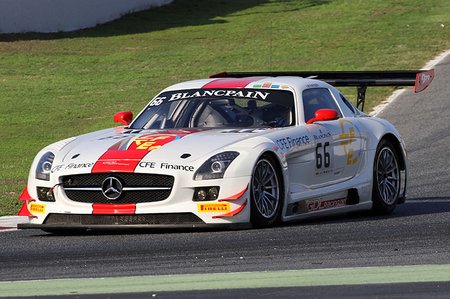 Retrospective 2017 (event report and photos by Raymond Bonnello) - picture number 022