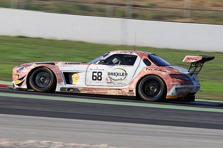 Retrospective 2017 (event report and photos by Raymond Bonnello) - picture number 023