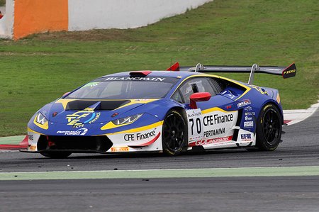 Retrospective 2017 (event report and photos by Raymond Bonnello) - picture number 024