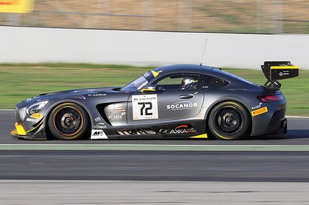 Retrospective 2017 (event report and photos by Raymond Bonnello) - picture number 025