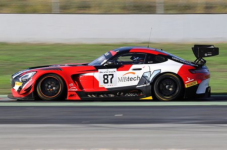 Retrospective 2017 (event report and photos by Raymond Bonnello) - picture number 026