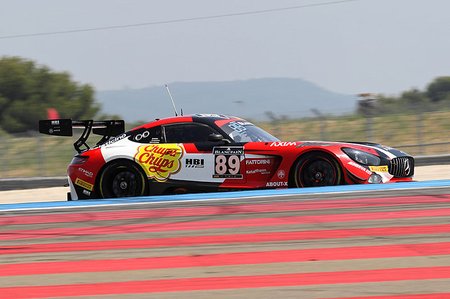 Retrospective 2017 (event report and photos by Raymond Bonnello) - picture number 027