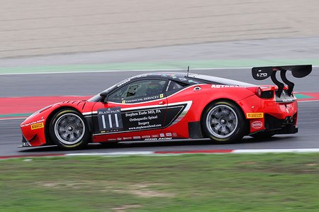 Retrospective 2017 (event report and photos by Raymond Bonnello) - picture number 028