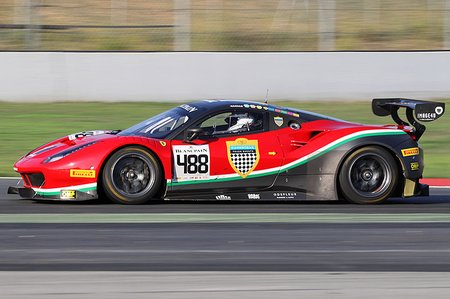 Retrospective 2017 (event report and photos by Raymond Bonnello) - picture number 029