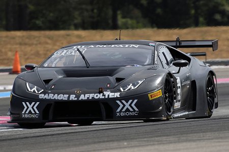 Retrospective 2017 (event report and photos by Raymond Bonnello) - picture number 030