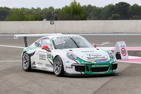 Retrospective 2017 (event report and photos by Raymond Bonnello) - picture number 032