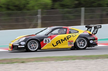 Retrospective 2017 (event report and photos by Raymond Bonnello) - picture number 033