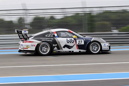 Retrospective 2017 (event report and photos by Raymond Bonnello) - picture number 034