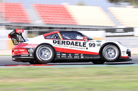 Retrospective 2017 (event report and photos by Raymond Bonnello) - picture number 035