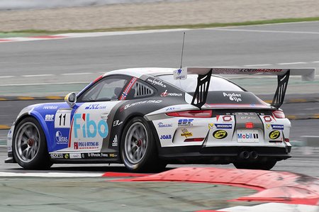 Retrospective 2017 (event report and photos by Raymond Bonnello) - picture number 036