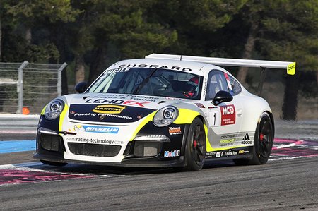 Retrospective 2017 (event report and photos by Raymond Bonnello) - picture number 037