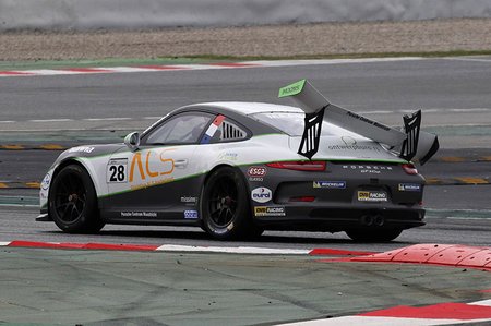 Retrospective 2017 (event report and photos by Raymond Bonnello) - picture number 038