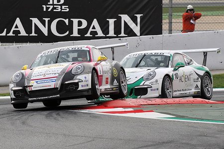 Retrospective 2017 (event report and photos by Raymond Bonnello) - picture number 039