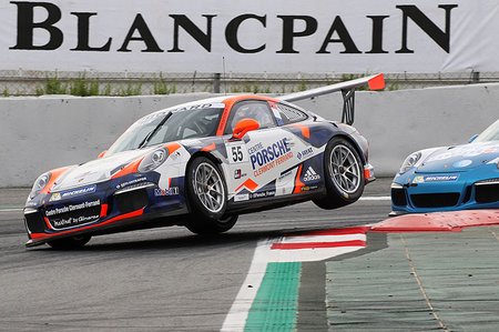 Retrospective 2017 (event report and photos by Raymond Bonnello) - picture number 040