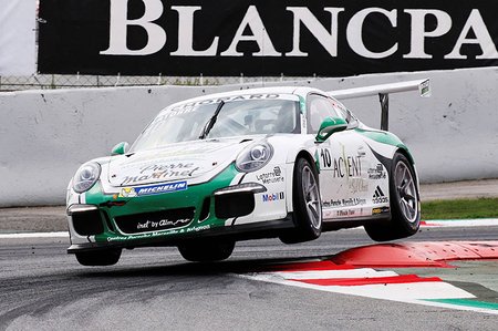 Retrospective 2017 (event report and photos by Raymond Bonnello) - picture number 041