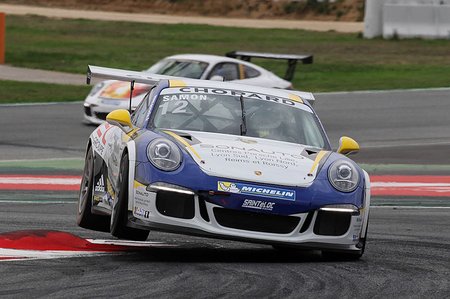 Retrospective 2017 (event report and photos by Raymond Bonnello) - picture number 042