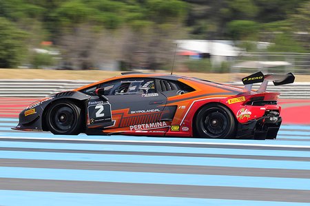 Retrospective 2017 (event report and photos by Raymond Bonnello) - picture number 043