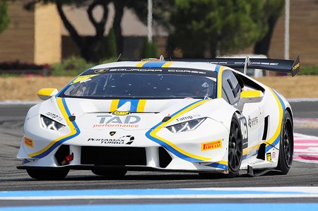 Retrospective 2017 (event report and photos by Raymond Bonnello) - picture number 044