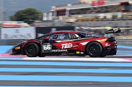 Retrospective 2017 (event report and photos by Raymond Bonnello) - picture number 045