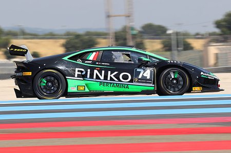 Retrospective 2017 (event report and photos by Raymond Bonnello) - picture number 046