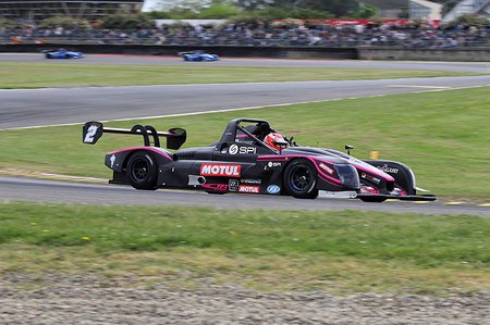 Retrospective 2017 (event report and photos by Raymond Bonnello) - picture number 047