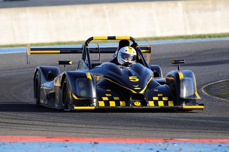 Retrospective 2017 (event report and photos by Raymond Bonnello) - picture number 049