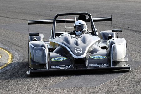 Retrospective 2017 (event report and photos by Raymond Bonnello) - picture number 051