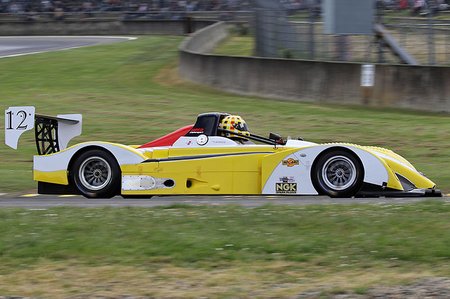 Retrospective 2017 (event report and photos by Raymond Bonnello) - picture number 052