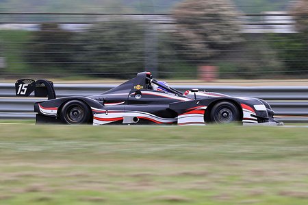 Retrospective 2017 (event report and photos by Raymond Bonnello) - picture number 053