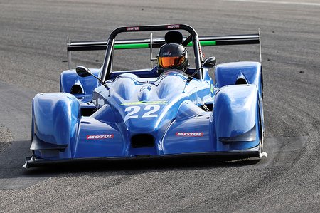 Retrospective 2017 (event report and photos by Raymond Bonnello) - picture number 054