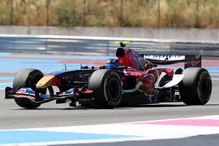 Retrospective 2017 (event report and photos by Raymond Bonnello) - picture number 055