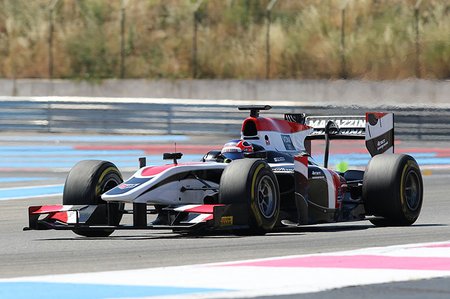 Retrospective 2017 (event report and photos by Raymond Bonnello) - picture number 056