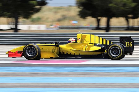 Retrospective 2017 (event report and photos by Raymond Bonnello) - picture number 057