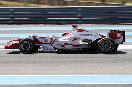 Retrospective 2017 (event report and photos by Raymond Bonnello) - picture number 058