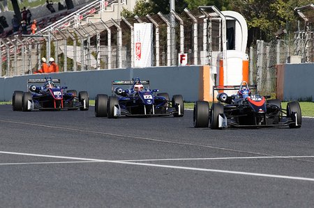 Retrospective 2017 (event report and photos by Raymond Bonnello) - picture number 059