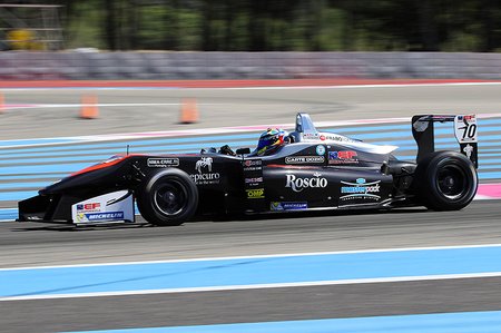 Retrospective 2017 (event report and photos by Raymond Bonnello) - picture number 060