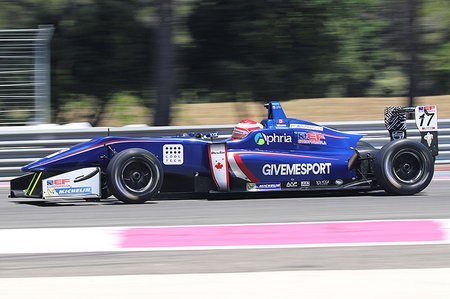 Retrospective 2017 (event report and photos by Raymond Bonnello) - picture number 062