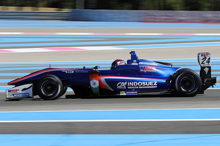 Retrospective 2017 (event report and photos by Raymond Bonnello) - picture number 063