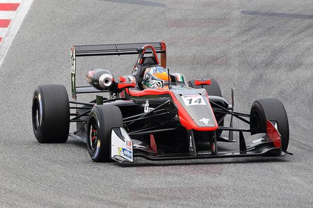 Retrospective 2017 (event report and photos by Raymond Bonnello) - picture number 064