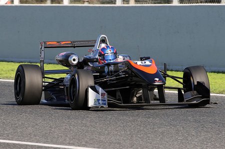 Retrospective 2017 (event report and photos by Raymond Bonnello) - picture number 065