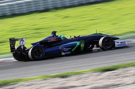 Retrospective 2017 (event report and photos by Raymond Bonnello) - picture number 066