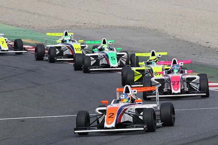 Retrospective 2017 (event report and photos by Raymond Bonnello) - picture number 068